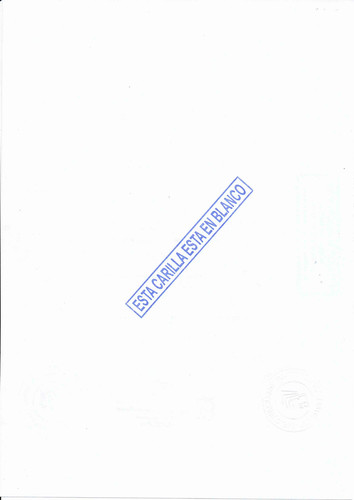 20260109 00005 001.jpg