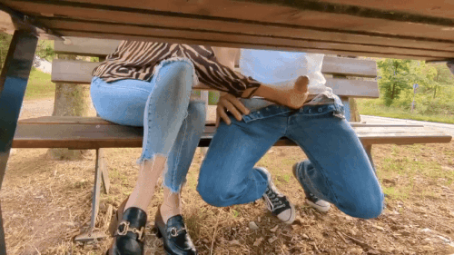 mezgif 356956dda1e8c5fd.gif