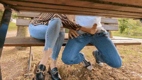 mezgif 3feac12d5978644c.gif