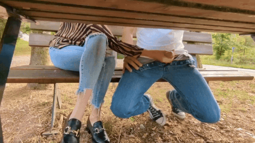 nezgif 3857fa1847a050af.gif