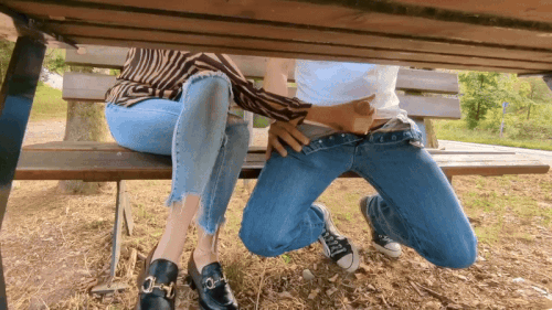 nezgif 30280c194635c9f8.gif
