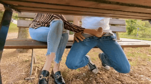 nezgif 3de3fbc5e50d3368.gif