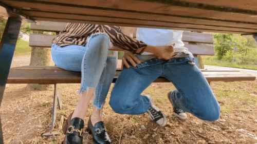 mezgif 308f332d61dac04f.gif