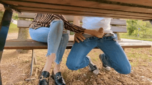 nezgif 33ec994a4492f370.gif