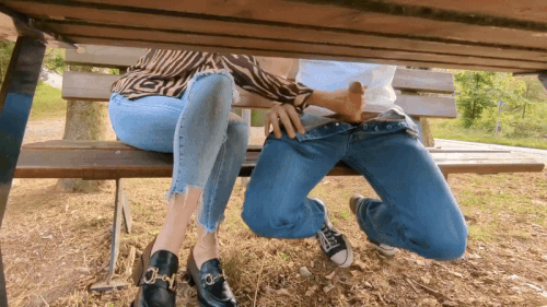 mezgif 3b9a56f495f01deb.gif