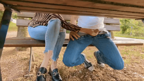 nezgif 3507c0ddd3052892.gif