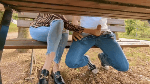 nezgif 3adbeb780ffdfc82.gif