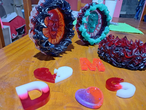 1003731101.jpg