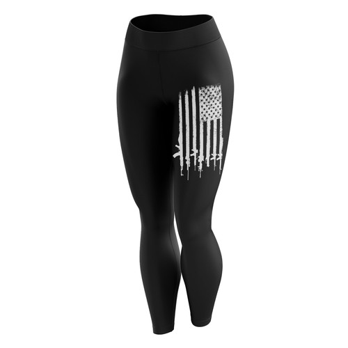 9 Leggings Front Arsenal Flag (1).jpg