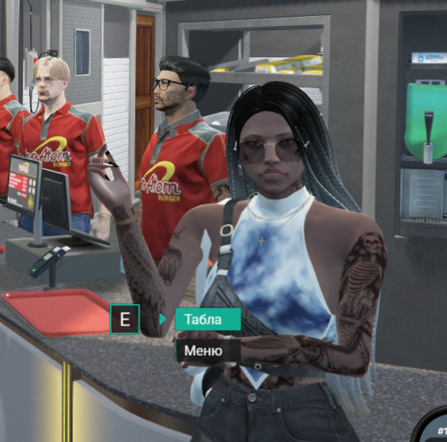 NVIDIA Overlay Iwqx2HDKo2.png
