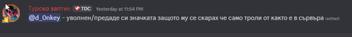 Discord FoYpJah7n1.png