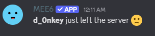 Discord zzwlEacBxa.png