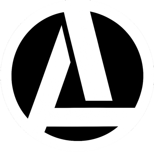 aurox.png