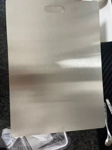 Aee1116a4ada447a78e8e55452fbc1643T.jpg 960x960q75.jpg .jpg