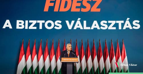 16924112225715585010?url=https%3A%2F%2Fpecsaktual.hu%2Fwp content%2Fuploads%2F2026%2F01%2Fcropped 61.jpg