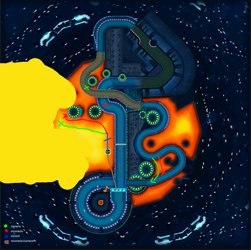 Neo Bowser City N64 AU Ultra Shortcut.png