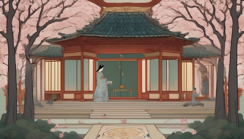 tarot ko 1768341671 0.png