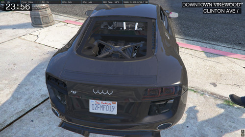 FiveM GTAProcess lOznJJWRmE.jpg