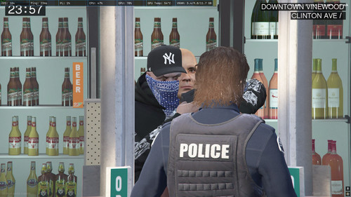 FiveM GTAProcess 1oR51FP0SW.jpg