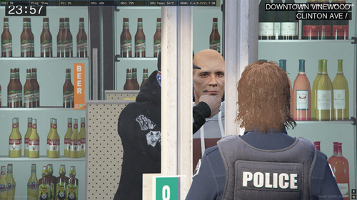 FiveM GTAProcess dT1Gpkglz0.jpg