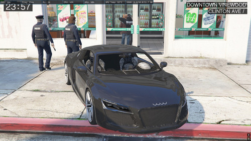 FiveM GTAProcess fCPCwAL48n.jpg