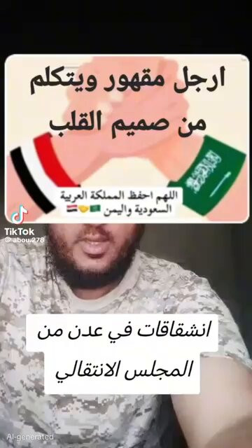 yhJTta0s UHUlOWn.jpg