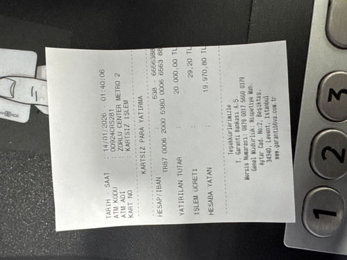 106909 alfiex03 20000 1768344020751 85880479 resized.jpg