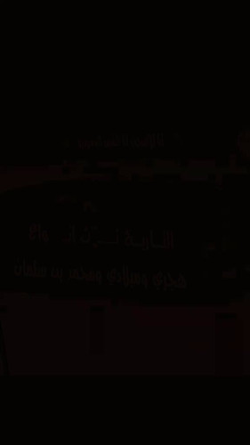 A6NgpKrLYEBfjQdl.jpg