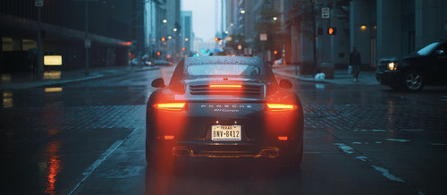 porsche 1851246 1920.jpg