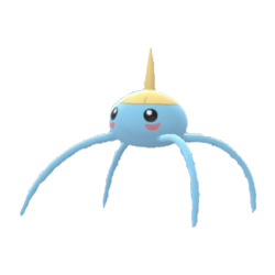 283.png