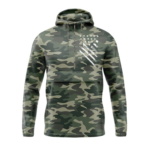 Anorak White crest camo.jpg