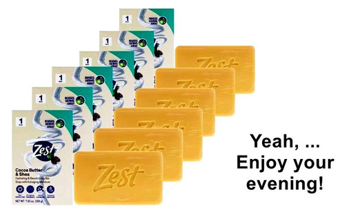 ScreenHunter 760.jpg