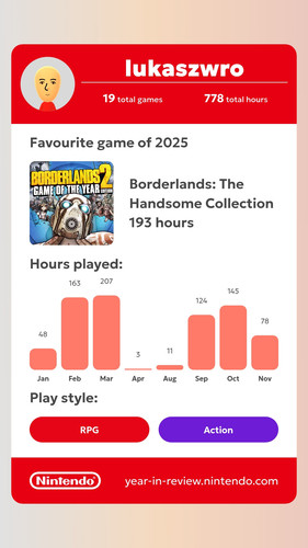 1000013212.jpg