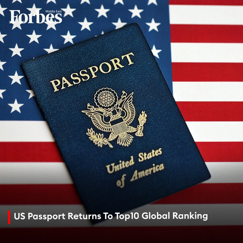 G i7ut7WEAAs5 N?format=jpg.jpg