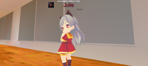 imagen.png