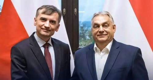 8017085862650093993?url=https%3A%2F%2Fcdn.kontroll.hu%2F614674626 10163785173763498 3797459810900046.jpg