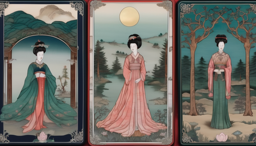 tarot ko 1768341732 3.png