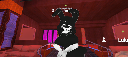 imagen.png