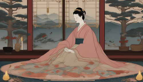 tarot ko 1768341699 1.png