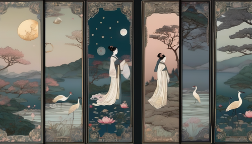 tarot ko 1768341716 2.png