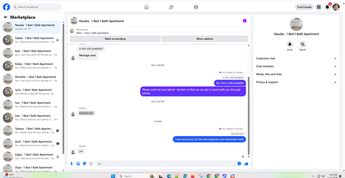 Screenshot 2026 01 14 040014.png