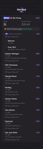 ReactNative snapshot image226340775309230723.jpg