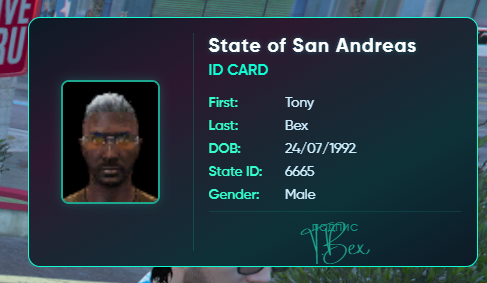 NVIDIA Overlay hANvIzYCwO.png