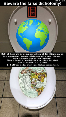GlobePizzaDebunk.jpg
