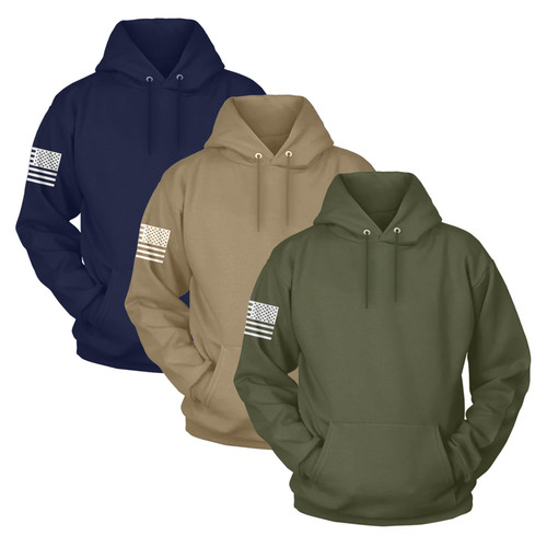 TPS Alpha Hoodie 3 Pack.jpg