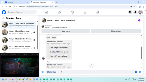 Screenshot 28.png