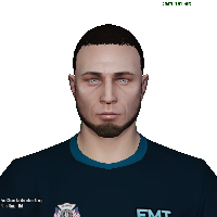 0ba87fd42a3f.png