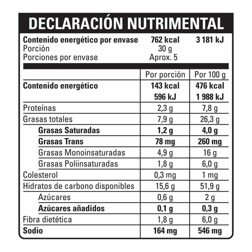 imagen (4).jpg