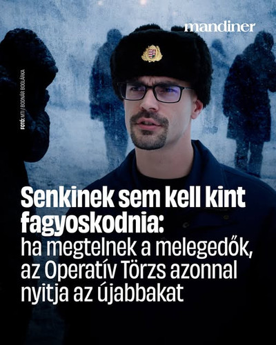 616144641 1384658720339473 6405152375013429700 n.jpg?stp=dst jpg s640x640 tt6& nc cat=100&ccb=1 7& n.jpg