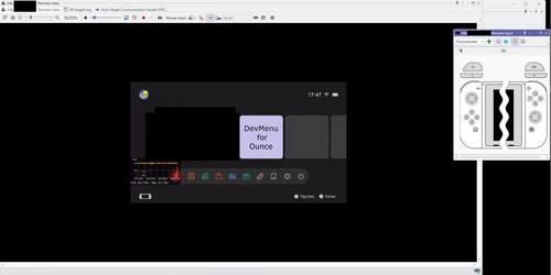 cute devkit redacted.png